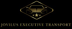 Jovilus Executive Transport
