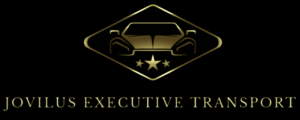 Jovilus Executive Transport