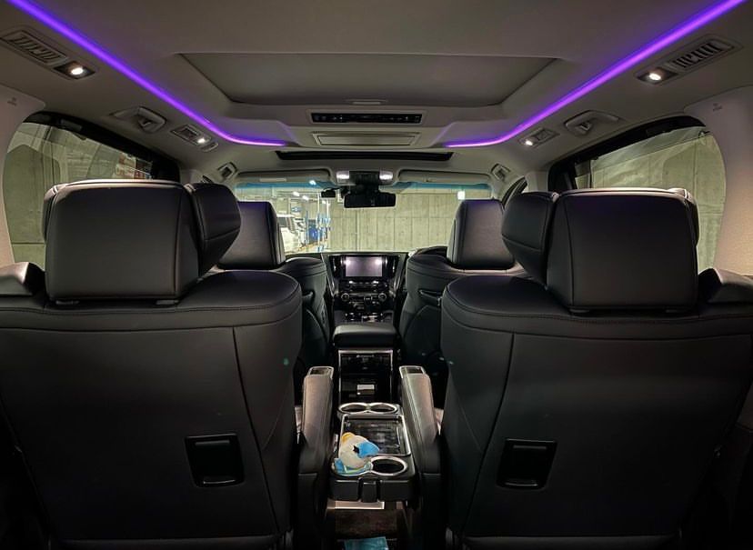 EXECUTIVE MPV5 (2)