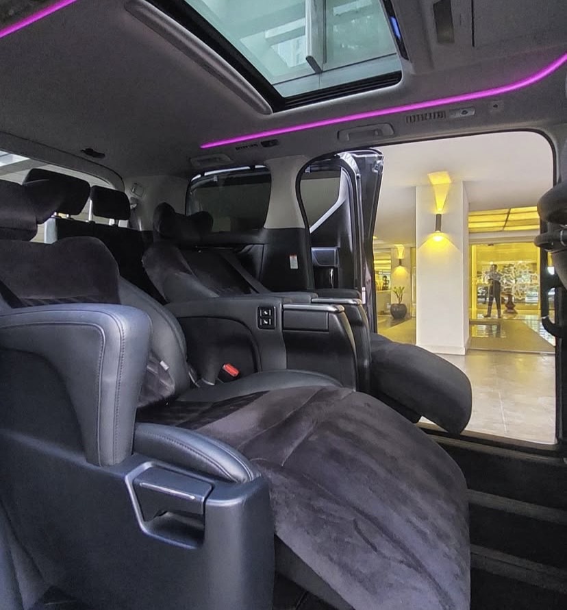 EXECUTIVE MPV5 (3)