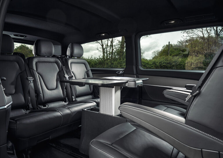 Mercedes_V_Class_Interior-2